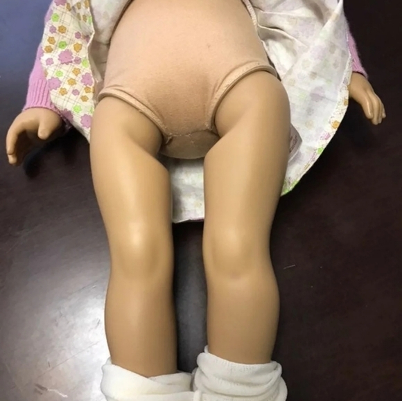 KIT American Girl Doll - Picture 4 of 8